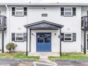 Eastland Hills Apartments 1 Bedroom Apartment for Rent...