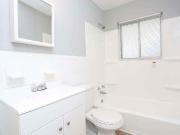 Eastland Hills Apartments 2 Bedroom Apartment for Rent...