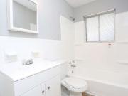 Eastland Hills Apartments 2 Bedroom Apartment for Rent...