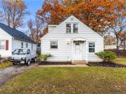 Eastland Rd, Rochester, Home For Sale