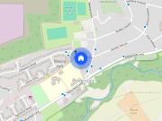 Eastland Terrace, Meden Vale, NG20