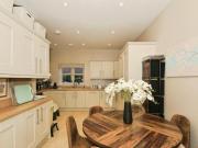 Eastlands, Peterborough, 2 Bedroom Semi detached