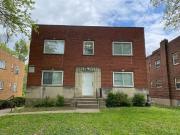 Eastlawn Dr, Cincinnati, Home For Sale
