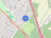 Eastlea Avenue, WATFORD