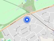 Eastleigh Road, Prestwich, Manchester, M25