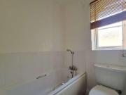 Eastleigh Town Centre, SO50