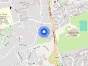 Eastley, Basildon, Essex
