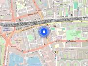 Eastlight Apartment,Dock Street, London, E1,[REF:NcqHzw]