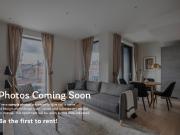 Eastlight Apartments