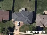 Eastman Dr
