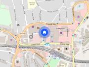 Eastman Road, Harrow, HA1