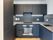 Eastman Road, Harrow HA1, 2 bed flat to rent, £2,100 pcm...