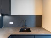 Eastman Road, Harrow HA1, 2 bed flat to rent, £2,150 pcm...