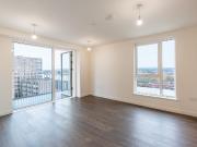 Eastman Road, Harrow HA1, 2 bed flat to rent, £2,200 pcm...