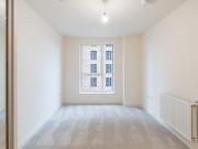 Eastman Road, Harrow HA1, 2 bed flat to rent, £2,300 pcm...