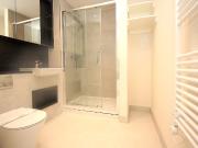 Eastman Village, Testino Apartments, HA1 4WL