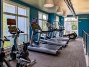 Eastmar Commons 2 Bedroom Apartment for Rent at 10038...