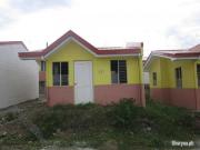 EastMeridian Residences Phase 2