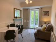 Eastmoreland Court, Eastmoreland Place, Ballsbridge,...