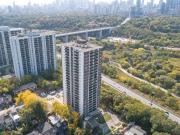 Eastmount Apartments 1 Bedroom available at 33 Eastmount...