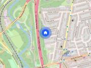 Eastmount Apartments