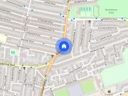 Eastney Road, Portsmouth, PO4