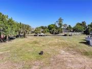 Easton Dr Nw, Port Charlotte, Plot For Sale