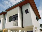 Affordable 2 BR House and Lot in Binangonan, Rizal|...