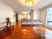 Easton Place | Two Bedroom 2BR Condo Unit For Rent/Sale...