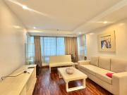 Easton Place | Two Bedroom 2BR Condo Unit For Sale #9046