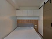 EASTORTIGAS03XXE: For Rent Fully Furnished 1BR with...