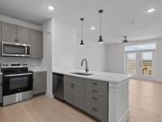 Eastpoint Apartments A2L W