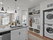 Eastpoint Apartments A4 Eastpoint Apartments A4