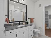 Eastpoint Apartments A6