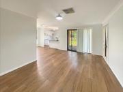 Eastridge Estate Duplex