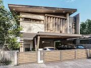 EASTRIDGE VILLAGE | Pre Selling Three Bedroom 3BR House...