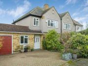 Eastry Avenue, Bromley, 4 Bedroom Semi detached Eastry Avenue, Bromley, 4 Bedroom Semi detached