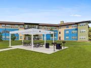 Eastside 1256 1 Bedroom Apartment for Rent at 1256...