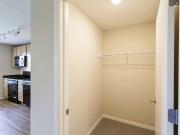 Eastside 1256 2 Bedroom Apartment for Rent at 1256...