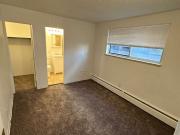 Eastside Apartments LLC 1 Bedroom Apartment for Rent at...