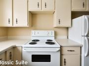 Eastside Estates 3 Bedroom Home for Rent at 75 Cavendish...