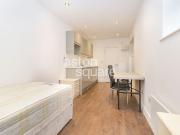 Eastside Road, London NW11, Studio to rent, £1,050 pcm |...