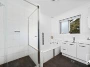Eastside Townhouse