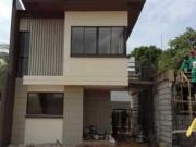 Eastview Homes3 Subd in Antipolo Single Attached 2BR and...