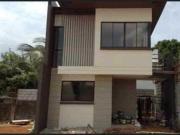 Eastview Homes3 Subd in Antipolo Single Attached House...