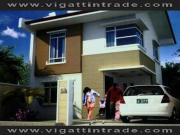 Eastview homes 2 besides U. R.S collge of antipolo zen type