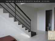 Eastview Homes 3 house and Lot For sale in antipolo