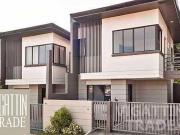 Eastview homes 3: single attached unit