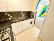 Eastville, Heath St, BS5 6SN | Bristol Residential Letting
