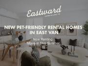 Eastward